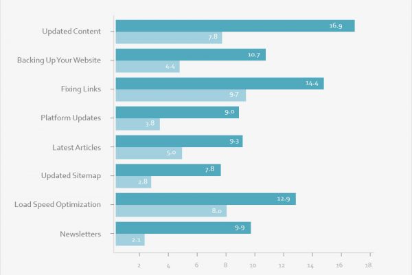 website-maintenance-imporatnce-graph